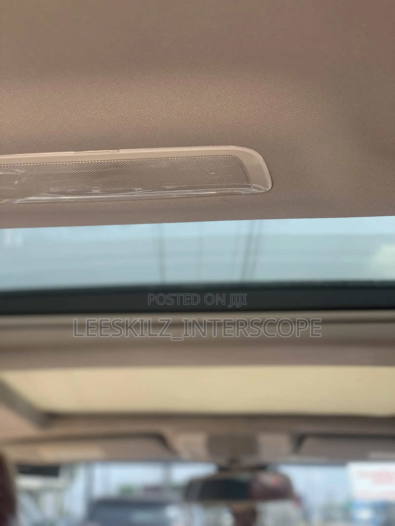 Mercedes-Benz GLK-Class 350 2012 Black