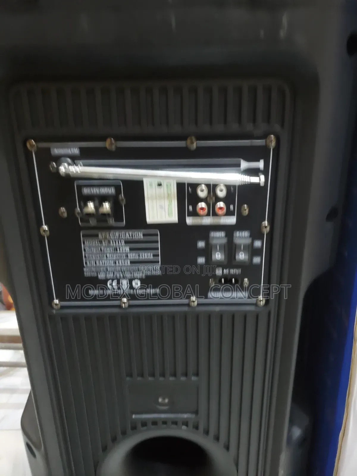 Ailipu Sp-31210