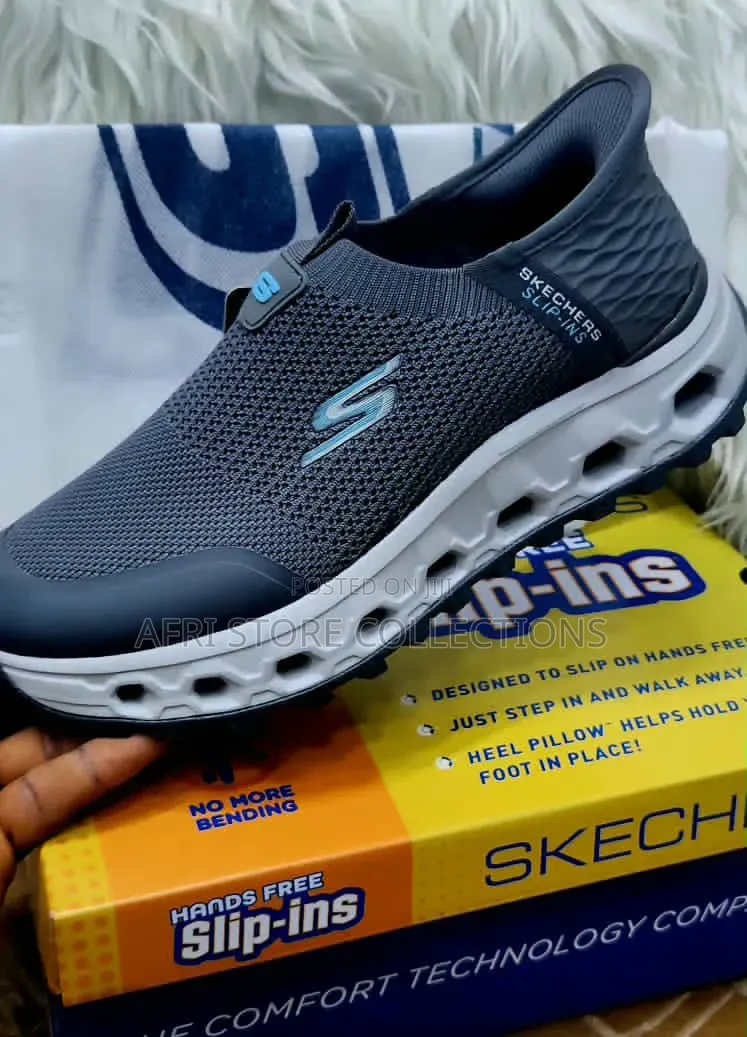Skechers Footwear