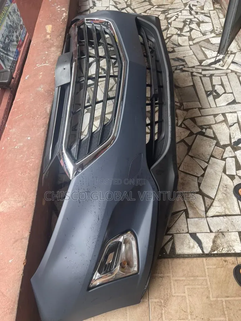 Chevrolet Equinox 2019 Model