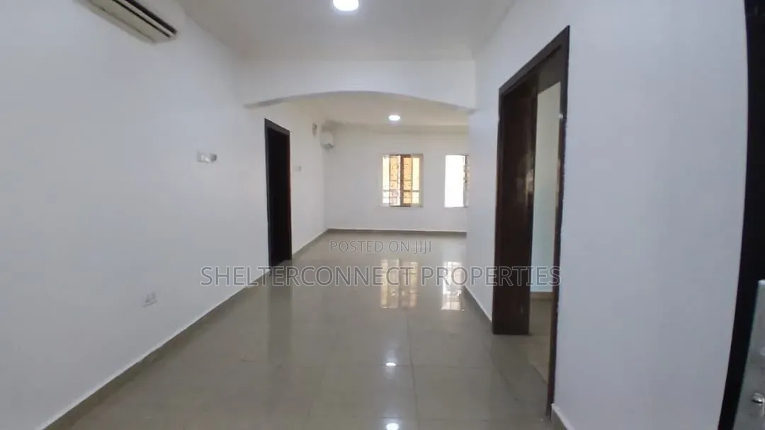 3bdrm Apartment in Victoria Island Extension for rent