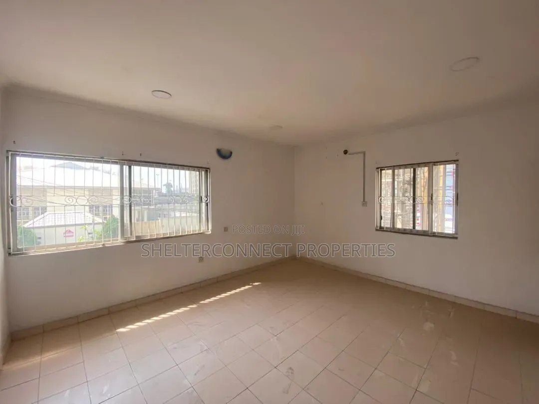 5bdrm Duplex in Victoria Island Extension for rent