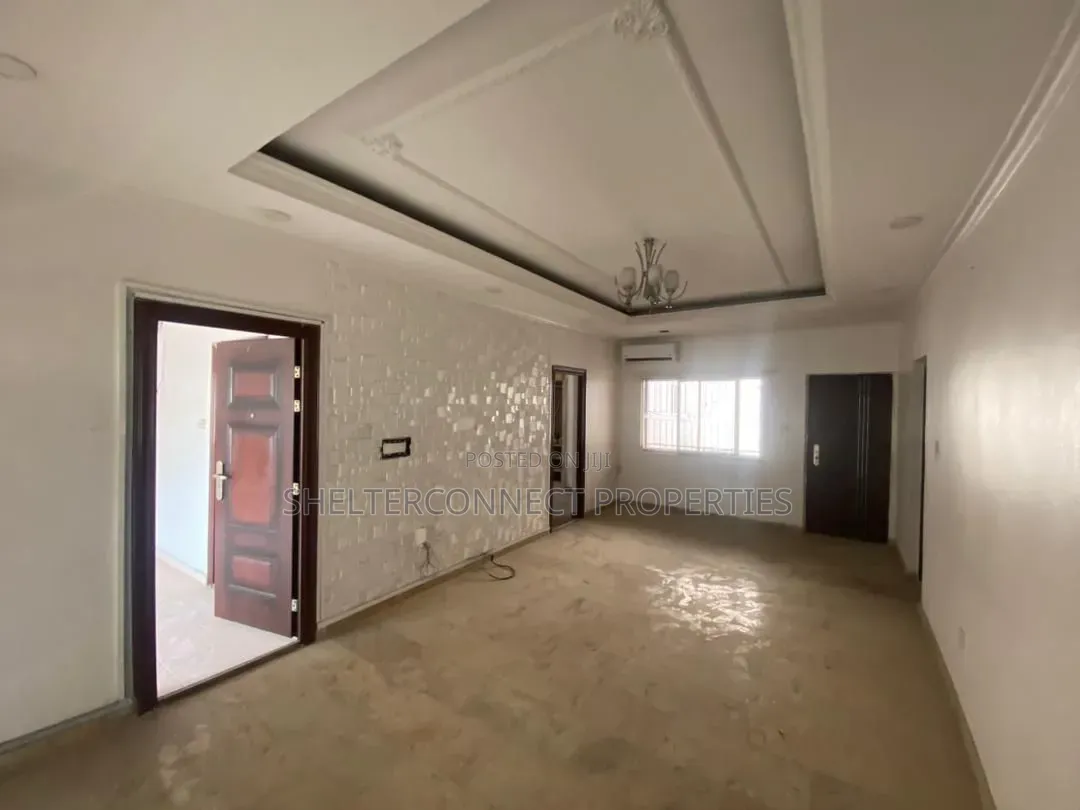 5bdrm Duplex in Victoria Island Extension for rent