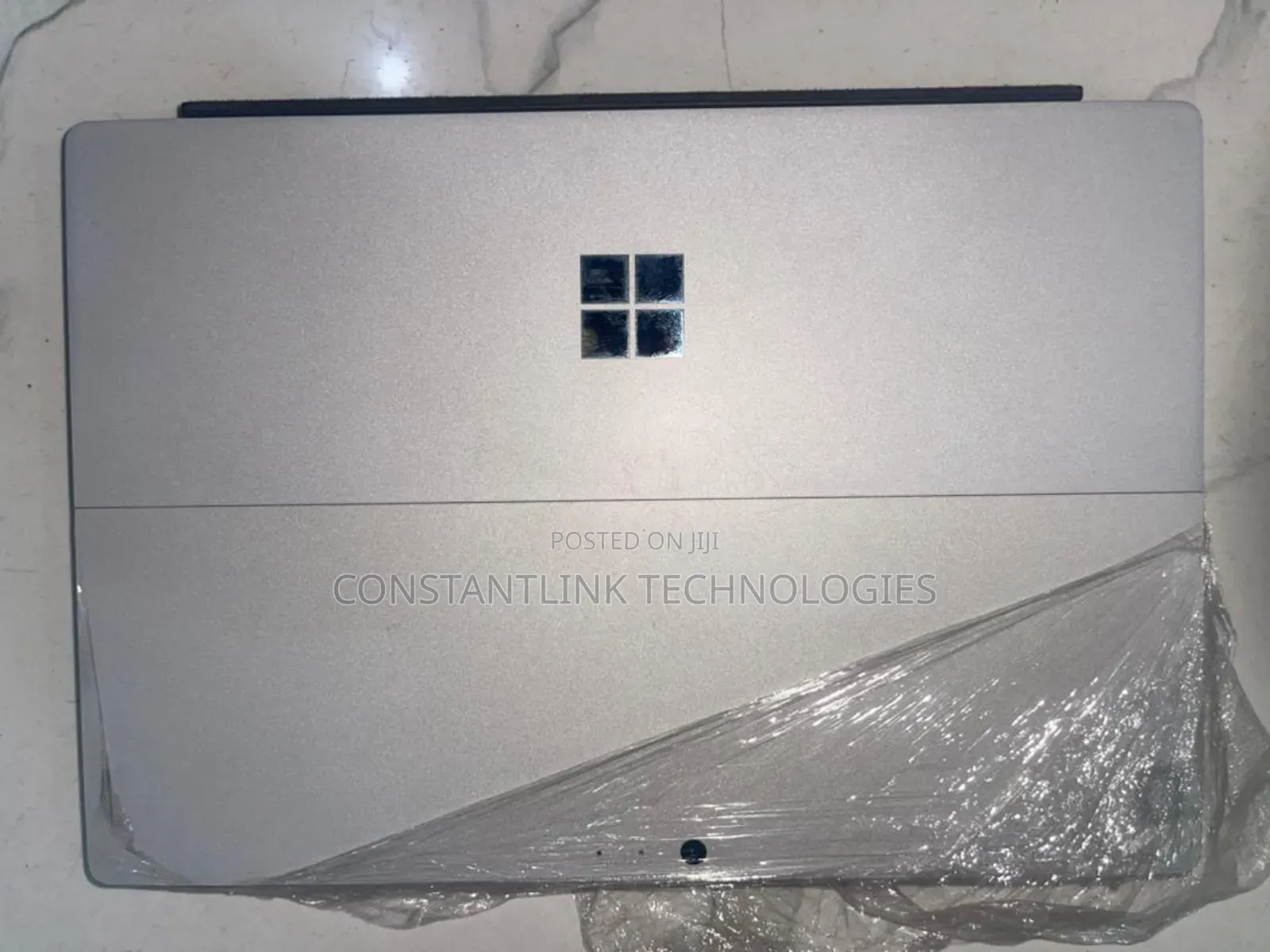 Laptop Microsoft Surface Go 2 8GB Intel Core M3 SSD 256GB