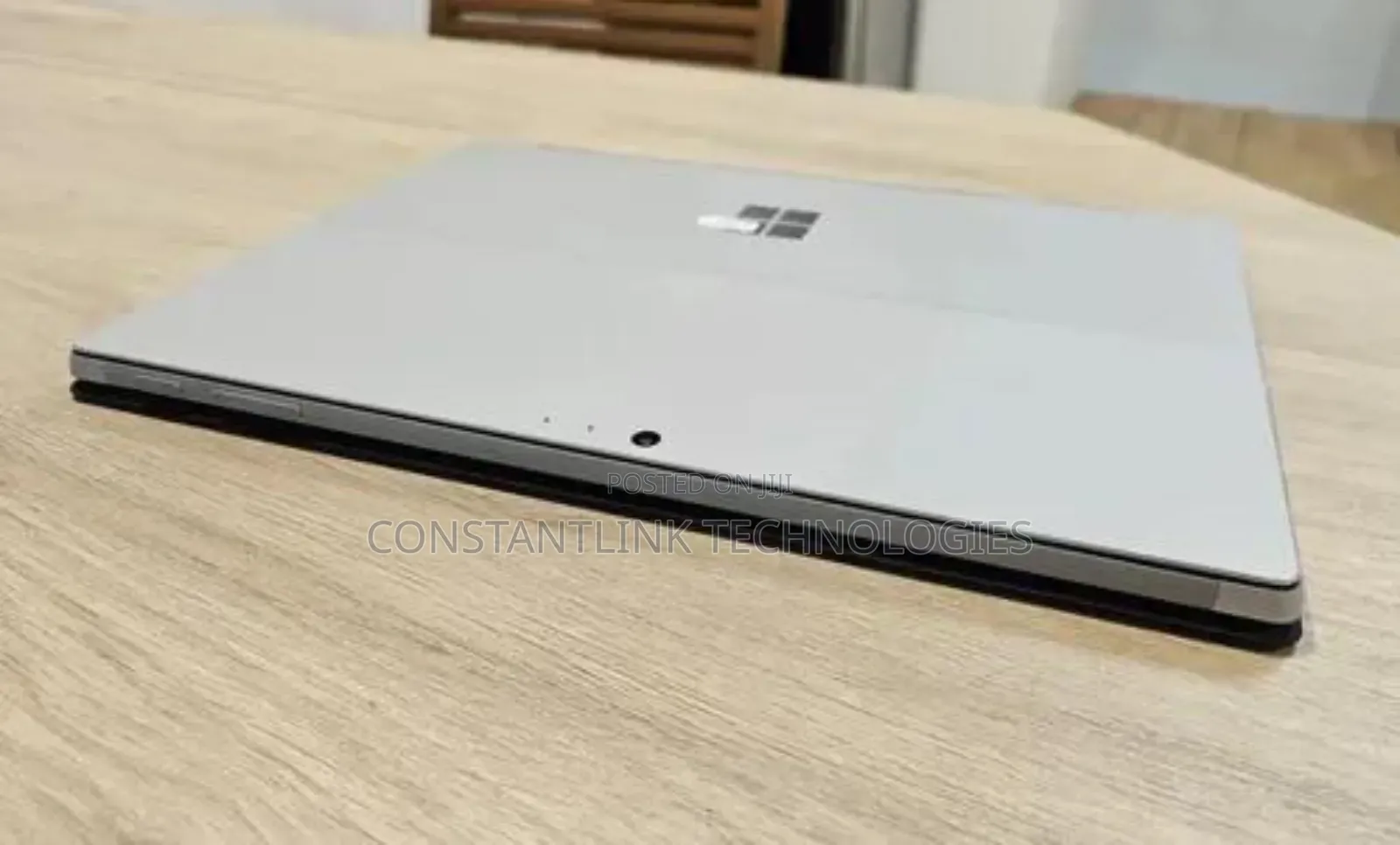 Laptop Microsoft Surface Go 2 8GB Intel Core M3 SSD 256GB