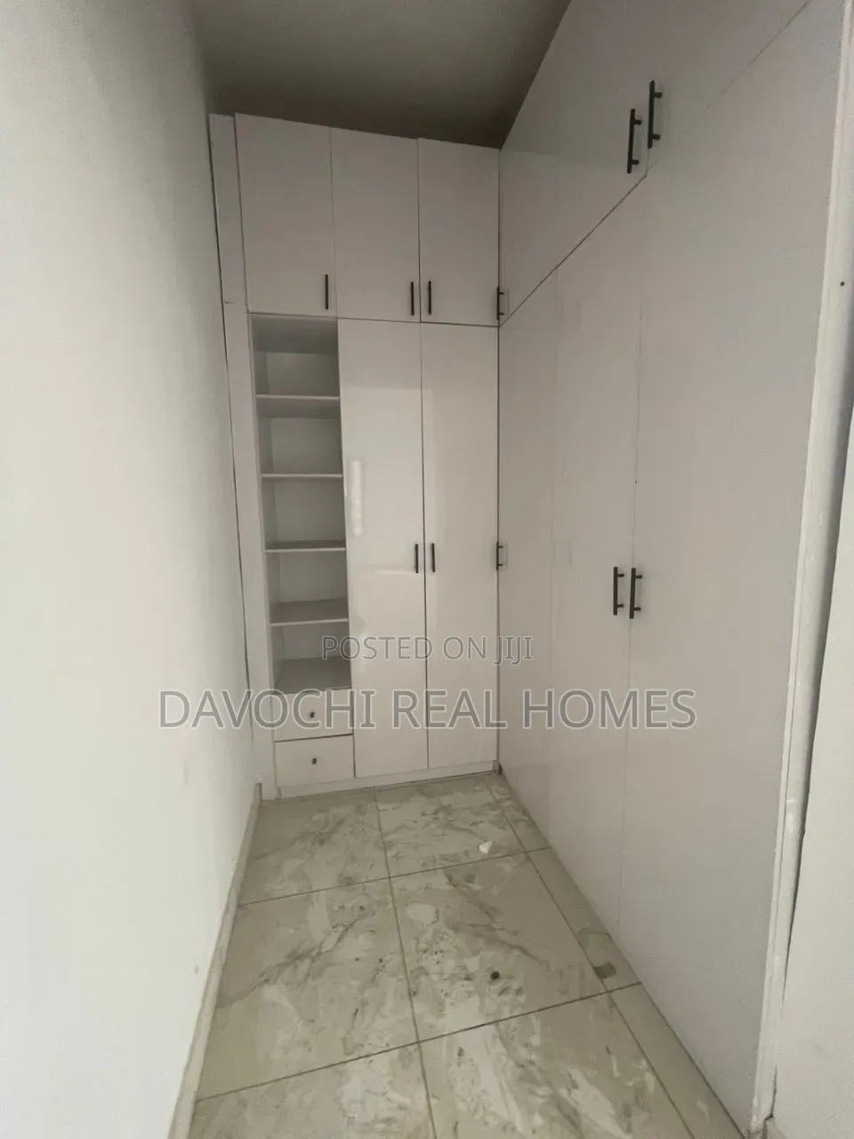 4bdrm Duplex in Osapa london for rent