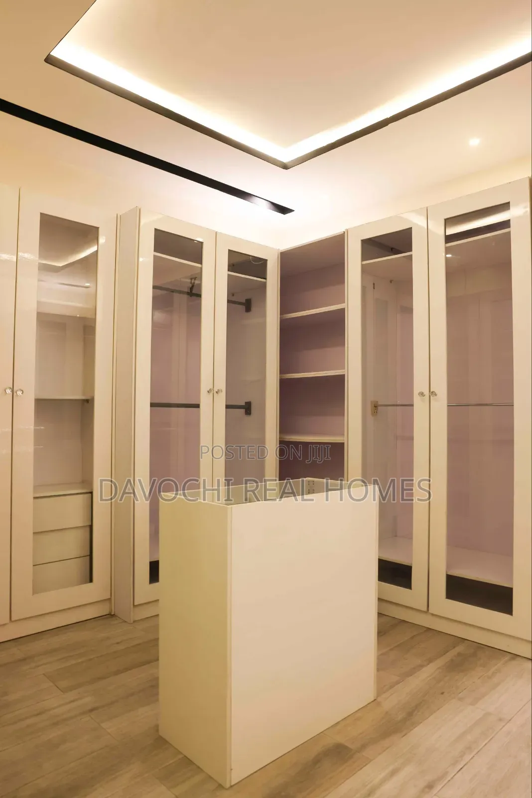 3bdrm Duplex in Victoria Island Extension for rent