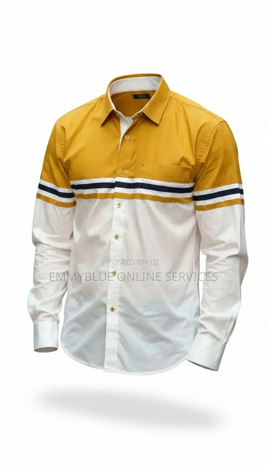 Turkey Long Sleeve Shirts