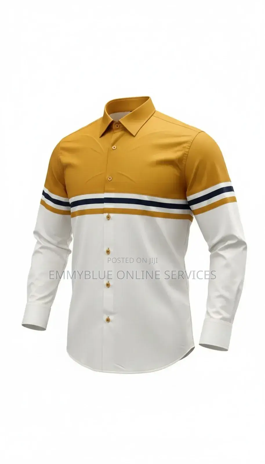 Turkey Long Sleeve Shirts