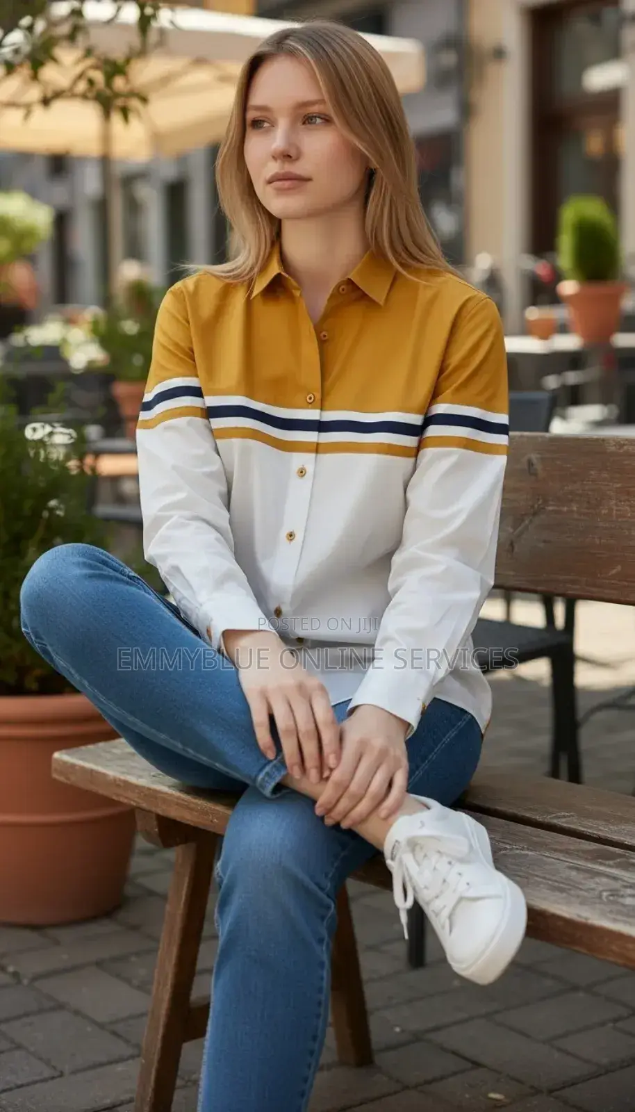 Turkey Long Sleeve Shirts