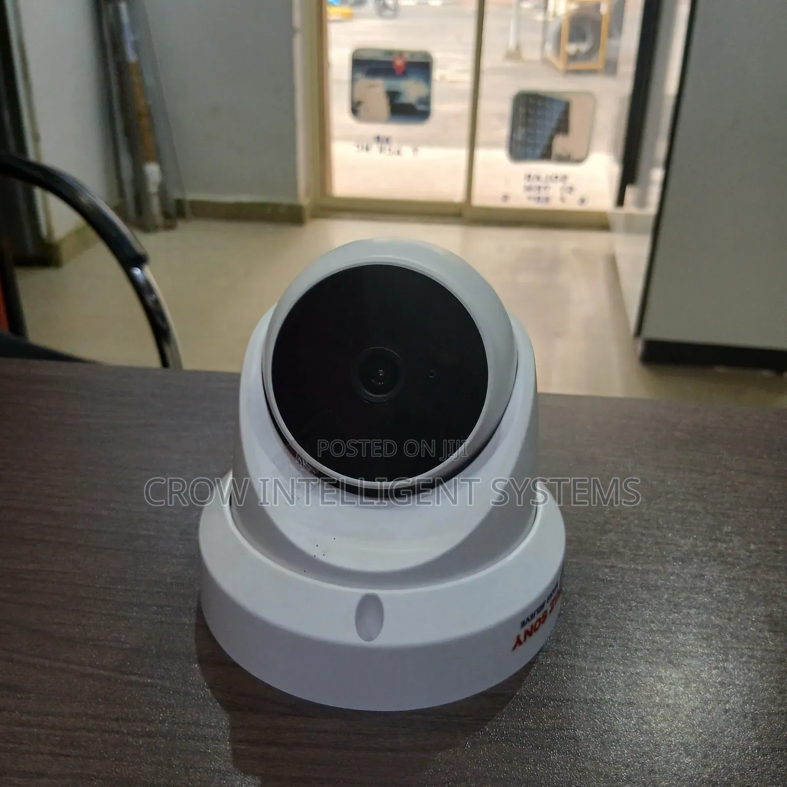 Gz Sony App Remote Control