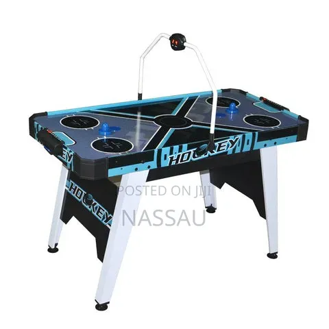 4.5 Feet Air Hockey Table