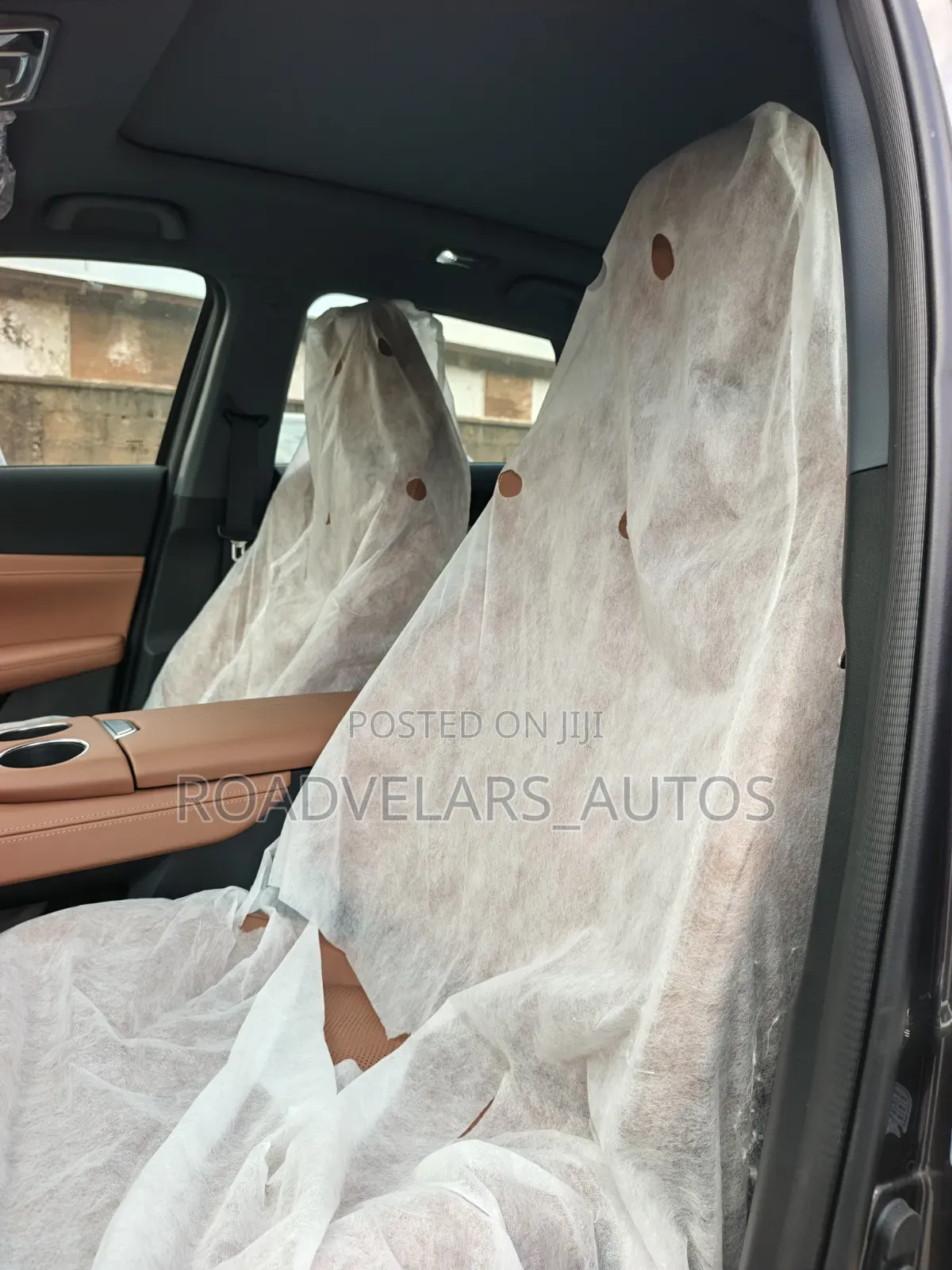 New Changan UNI-Z 1.5T Premium 2025 Gray