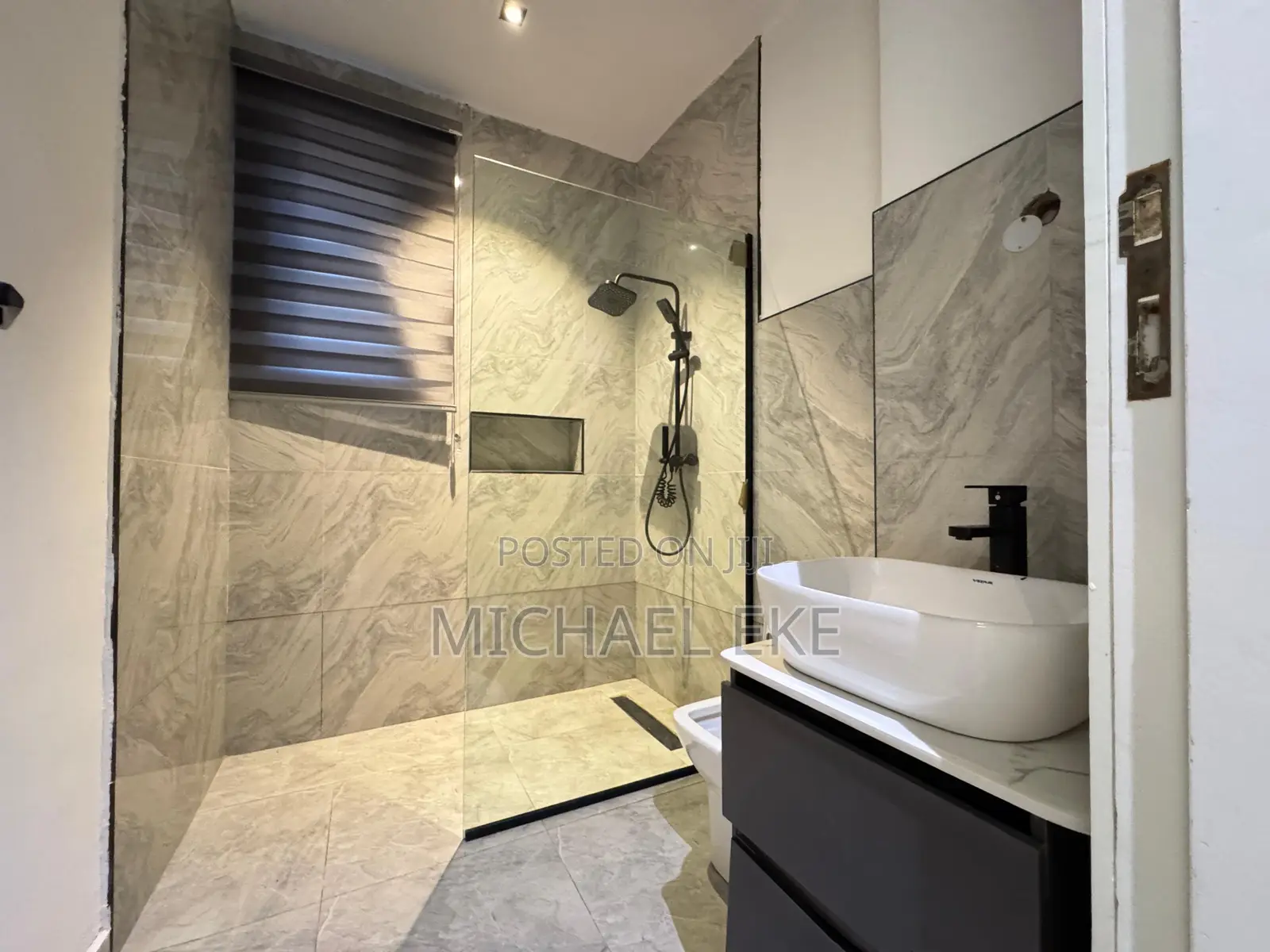 Premium 2 Bedroom Apartment