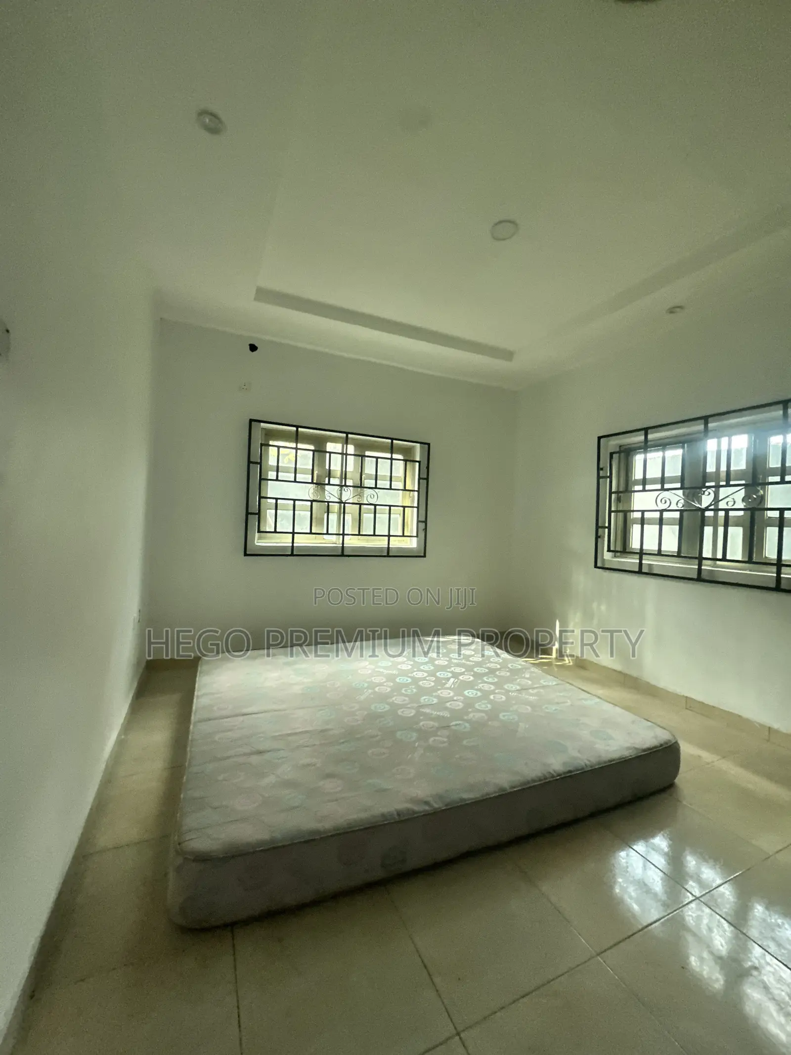4bdrm Duplex in Rupkulis, Eliozu for rent