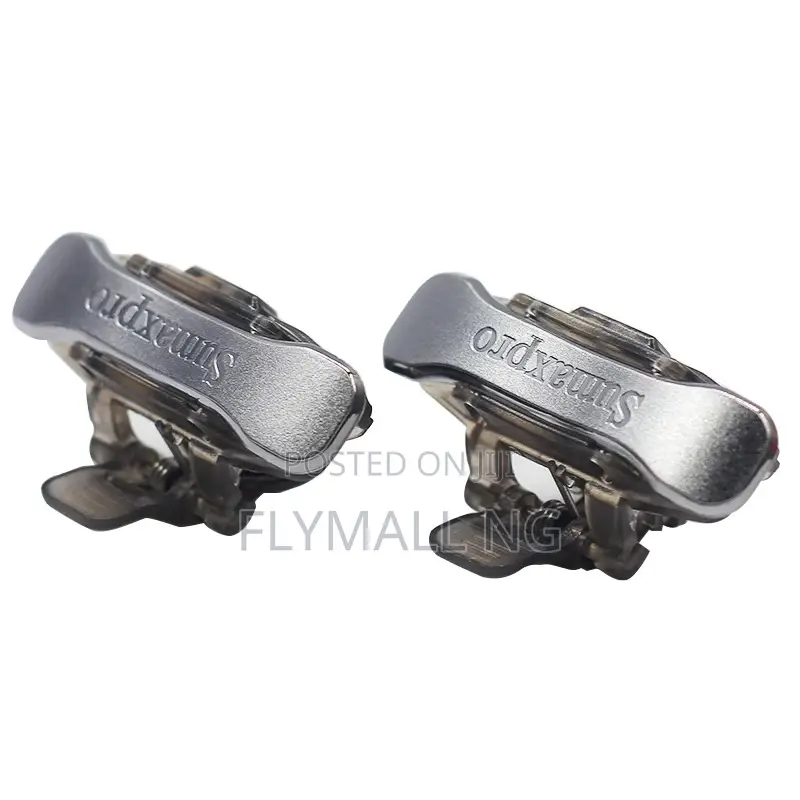 X8 Mechanical Mobile Game Joystick Controller Triggers for Pubg