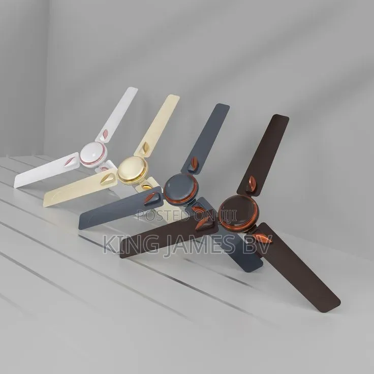 56" Ceiling Fan