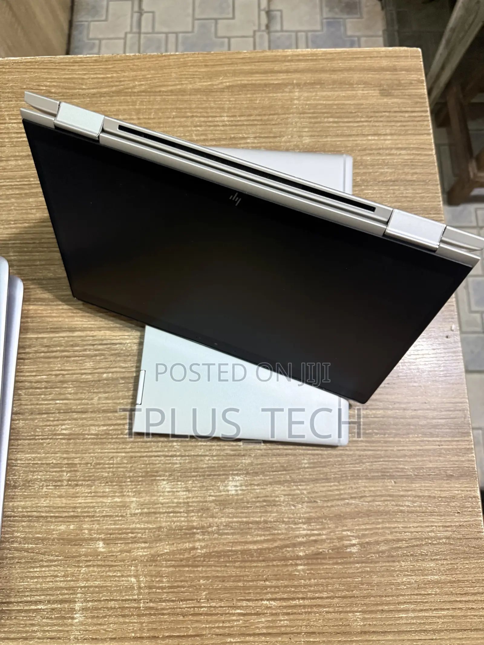 Laptop HP EliteBook 1040 G3 16GB Intel Core i7 SSD 512GB