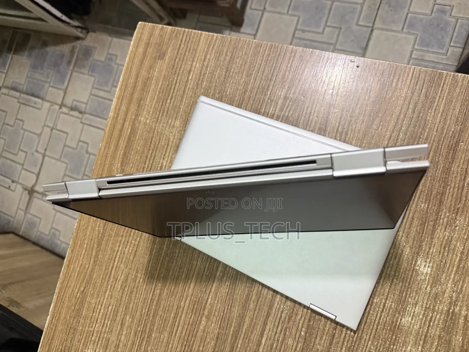 Laptop HP EliteBook 1040 G3 16GB Intel Core i7 SSD 512GB