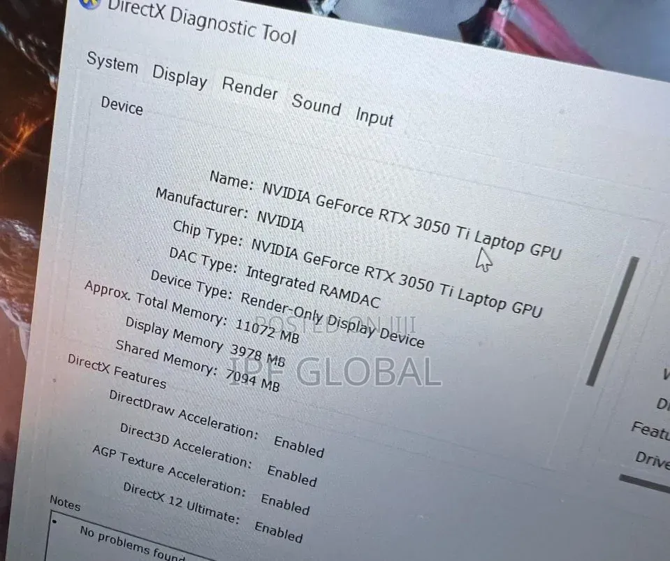 Laptop Lenovo Ideapad 3 16GB AMD Ryzen 5 SSD 512GB