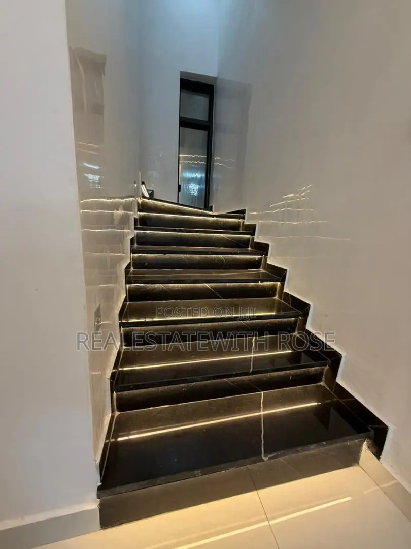 5bdrm Duplex in Null, Apo Resettlement for sale