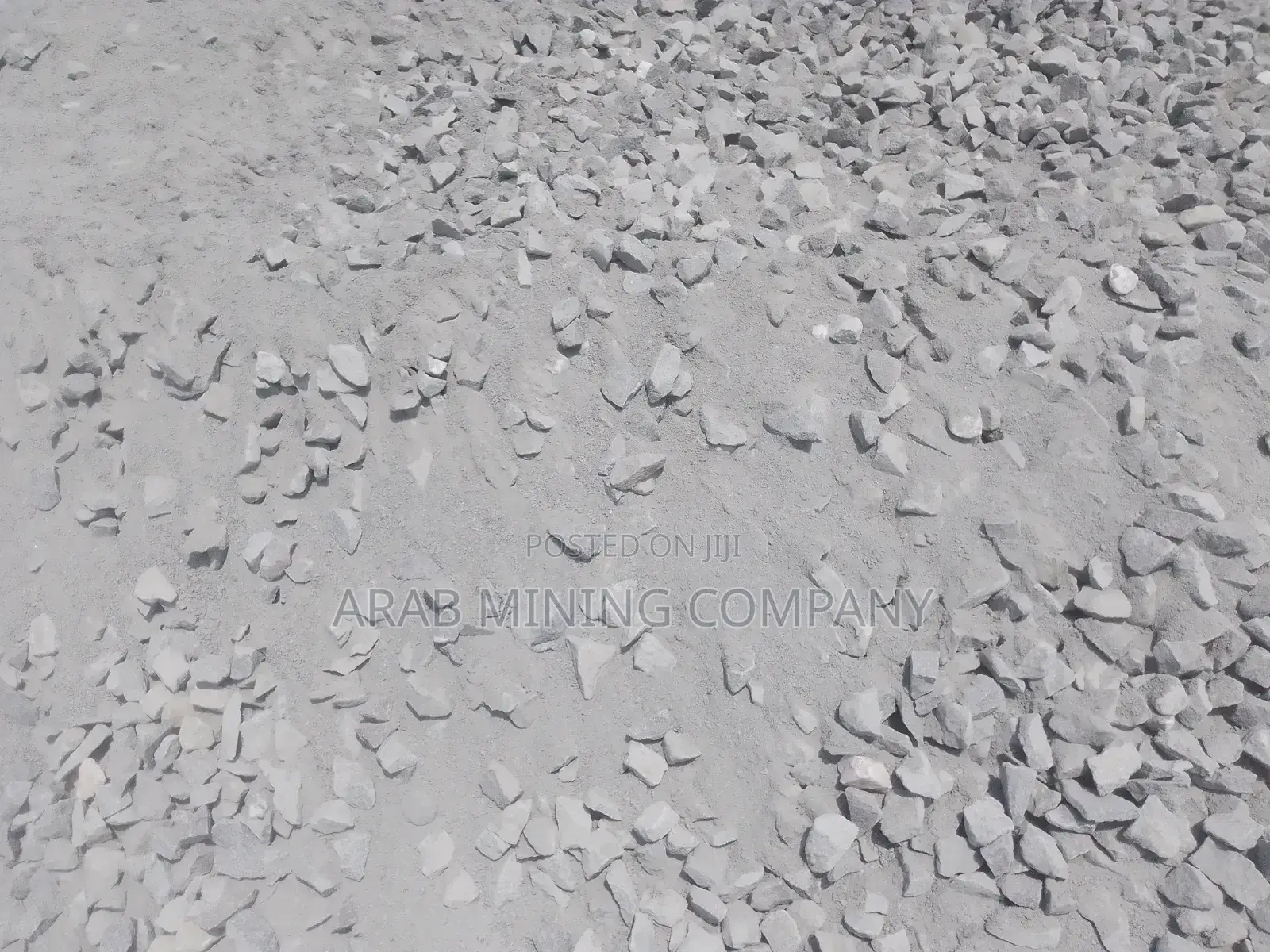 Other Side of Material Are Available
