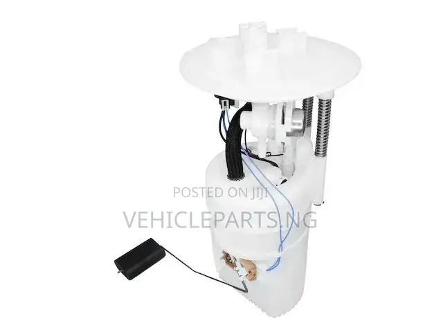 Fuel Pump Lexus Rx350 2016-2022