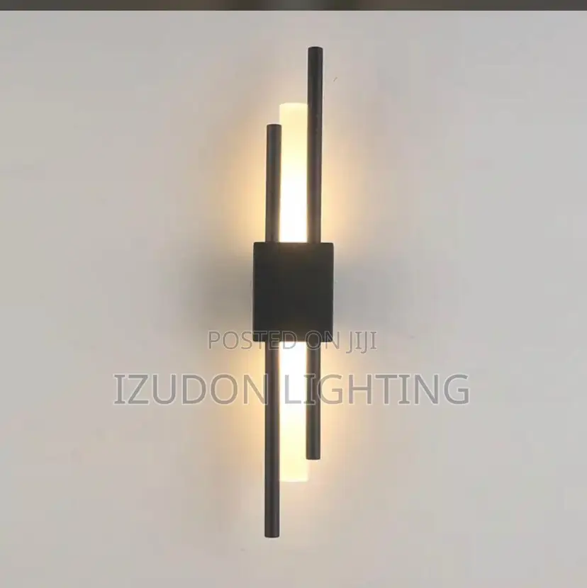 Quality Wall Luxury Light for Your Hotel