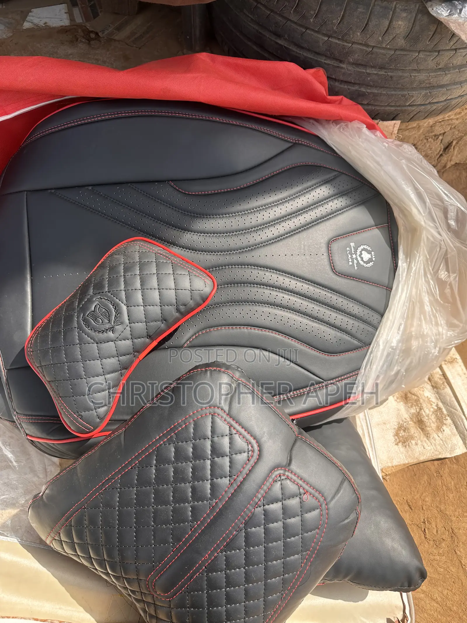 Available Foot Mat for Sale
