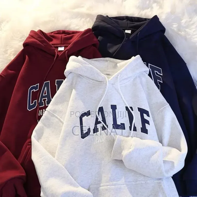 Sweatshirt Hoodie for Men