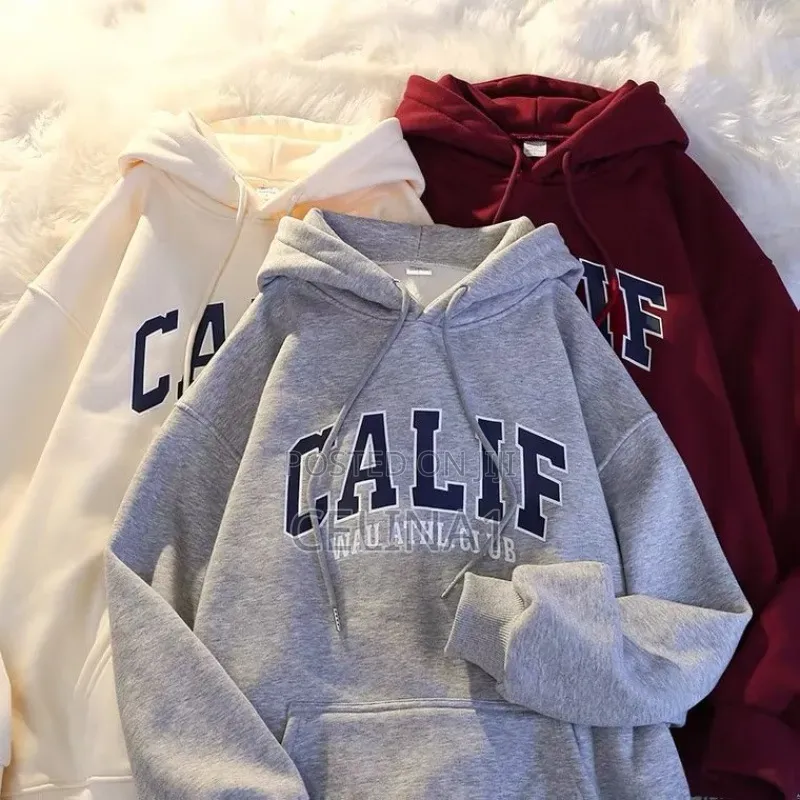 Sweatshirt Hoodie for Men