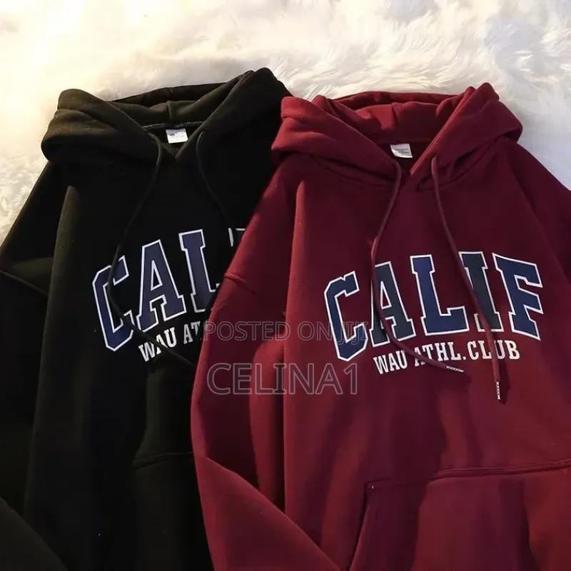 Sweatshirt Hoodie for Men