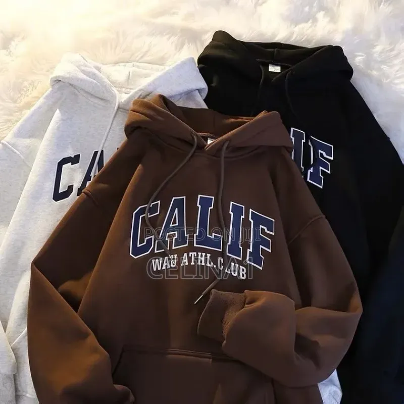 Sweatshirt Hoodie for Men