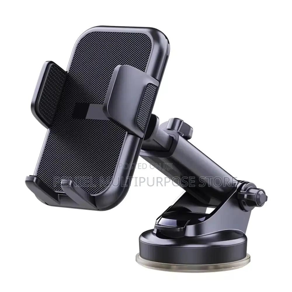 Car Phone Holder