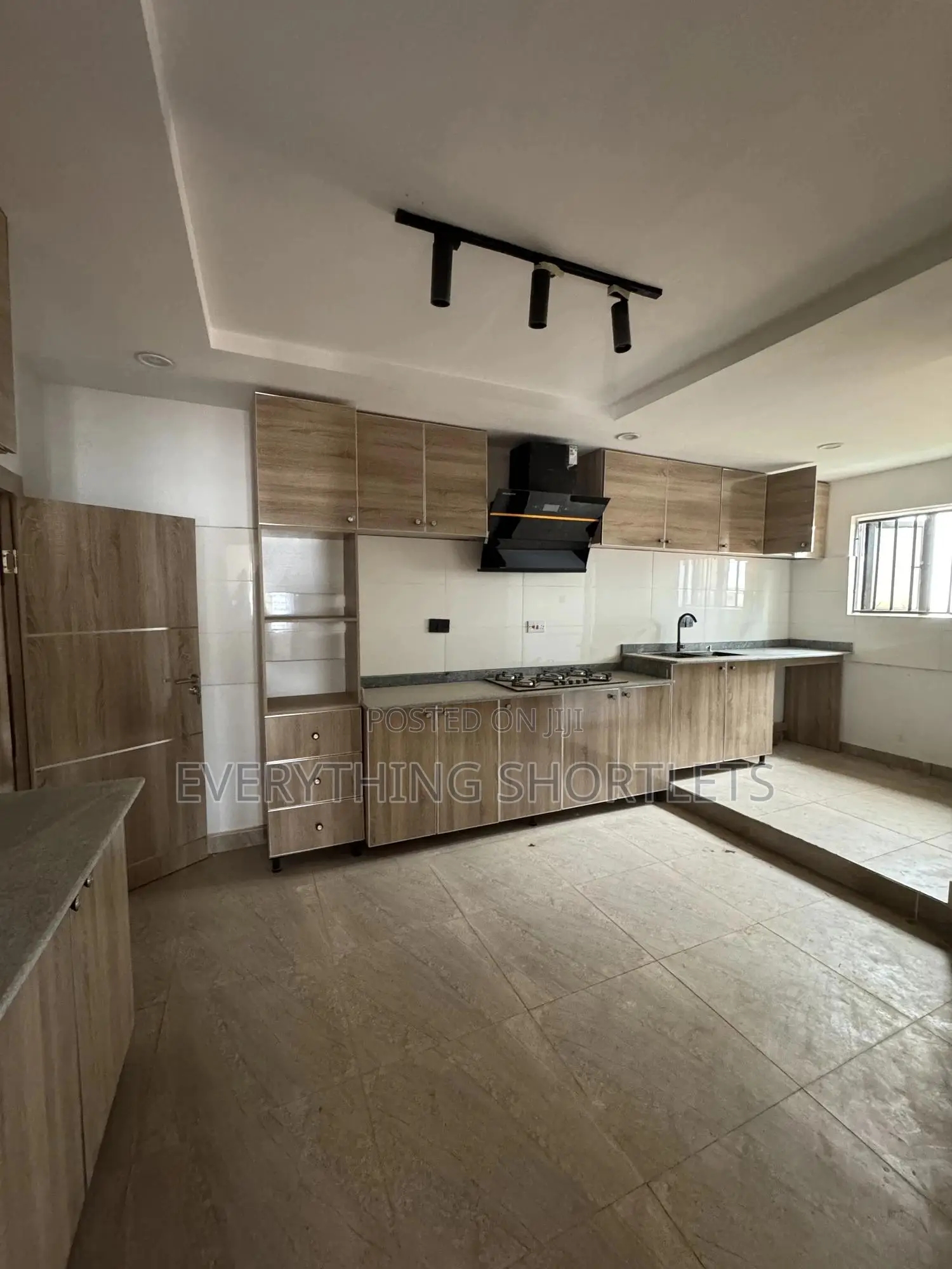 3bdrm Bungalow in Lokogoma for sale