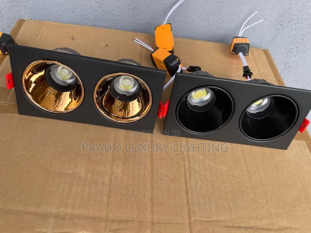 Pop Light 2in1