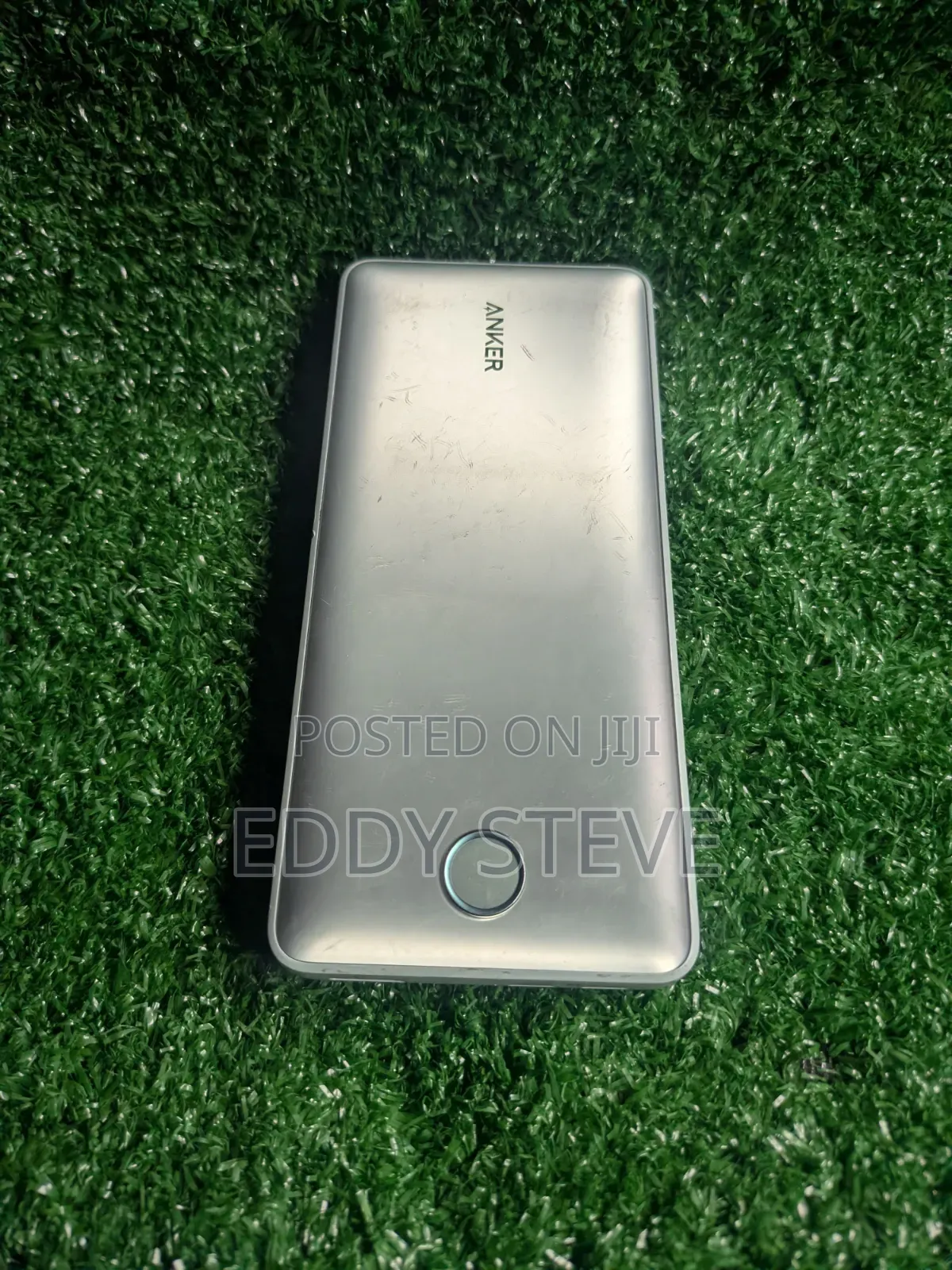 Anker 535 Power Bank Powercore 20000mah