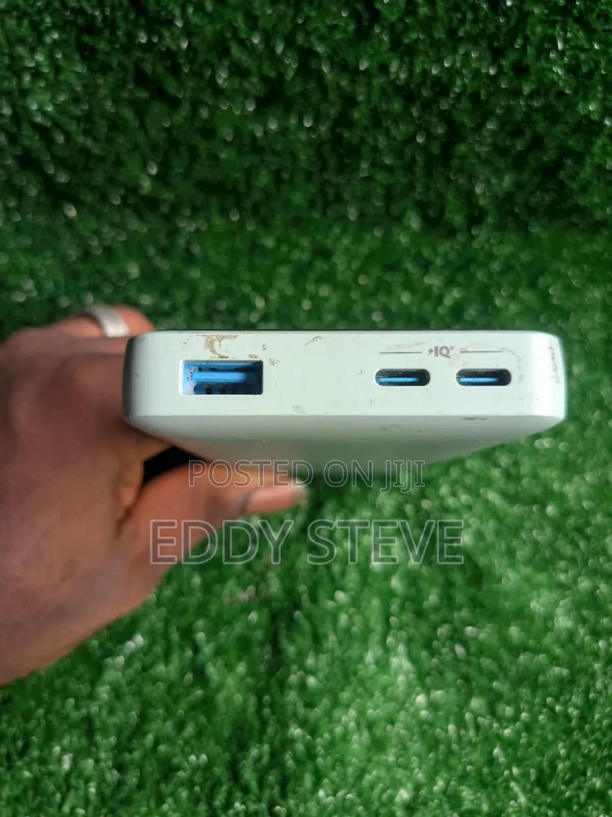 Anker 535 Power Bank Powercore 20000mah