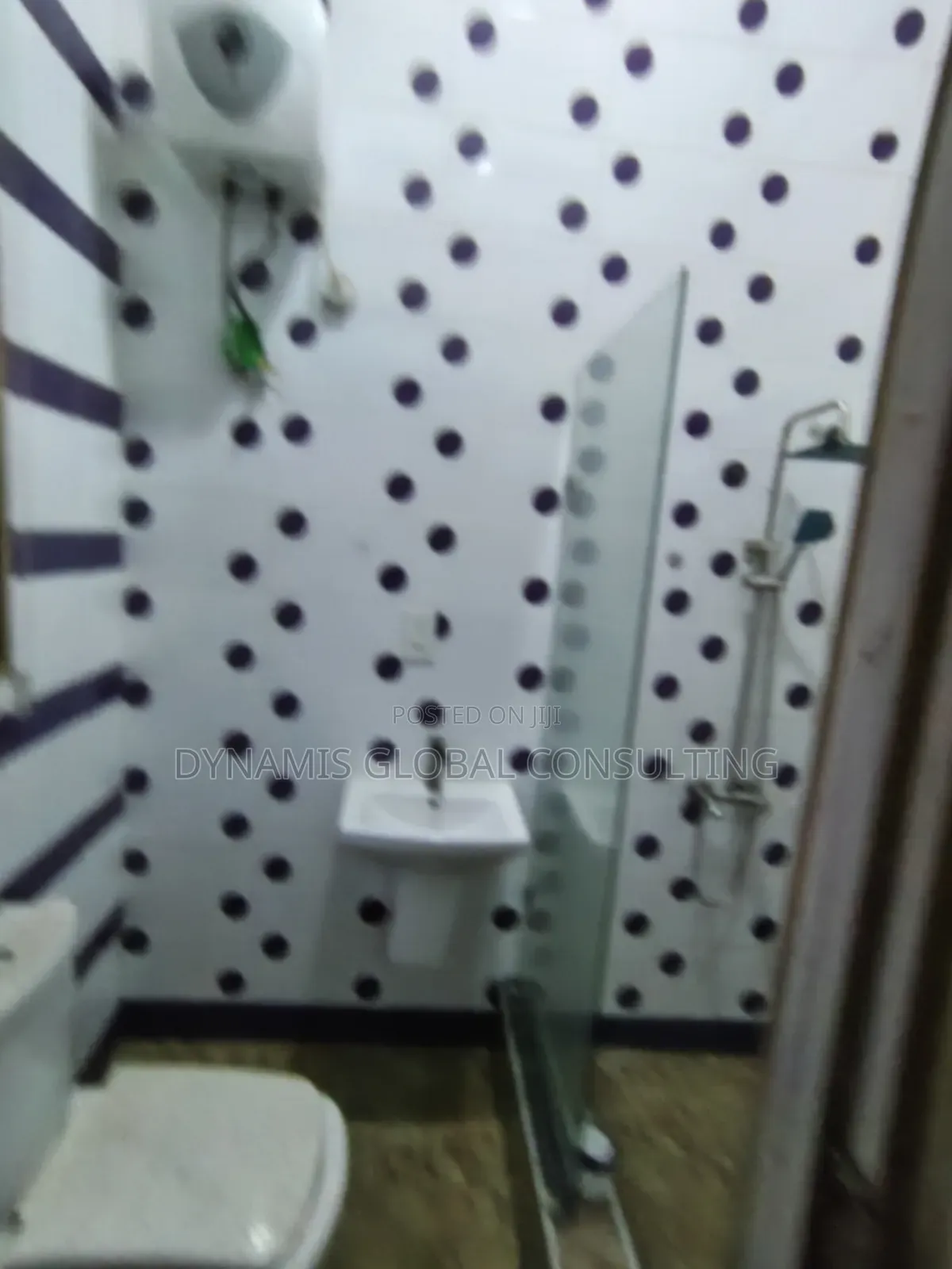 Furnished 5bdrm Duplex in Magodo Phase 2 Gra for sale