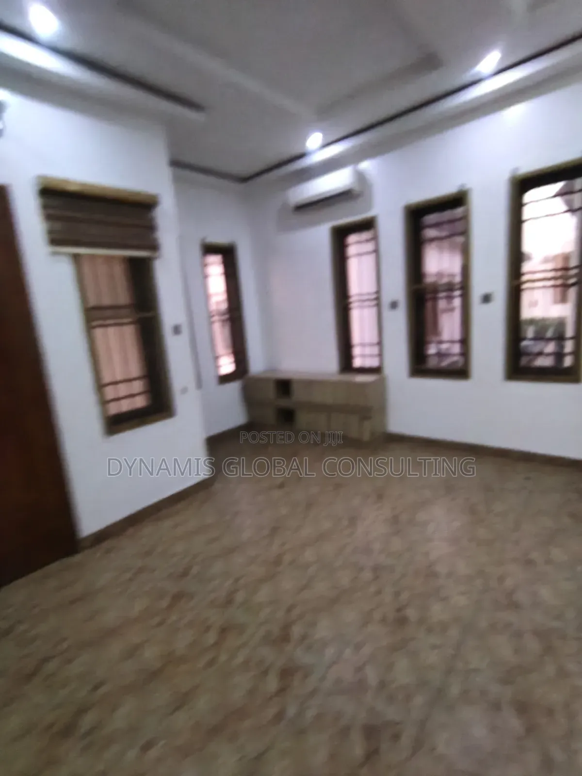 Furnished 5bdrm Duplex in Magodo Phase 2 Gra for sale