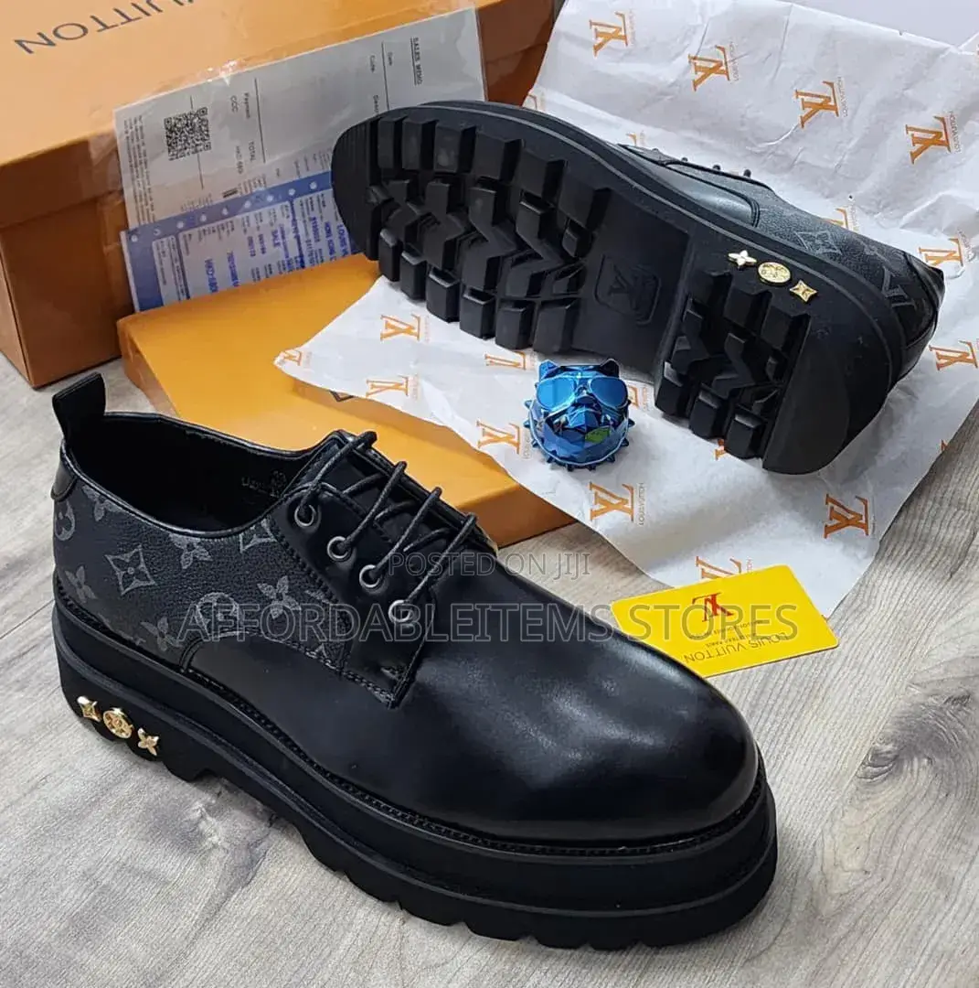 Premium Quality Sneakers
