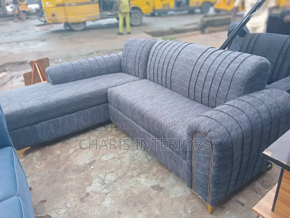 Sophisticated Turkish Furniture