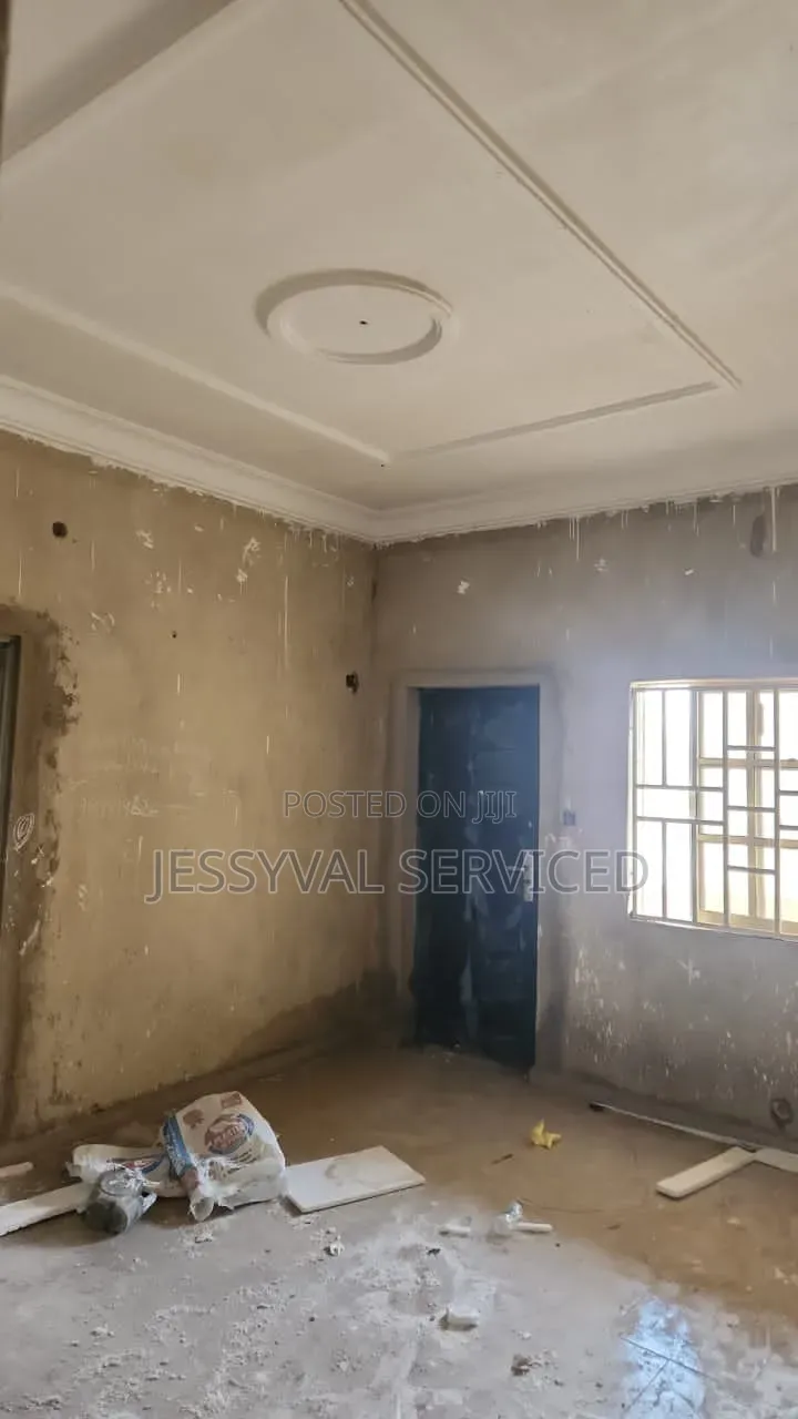 3bdrm Duplex in Karshi for sale