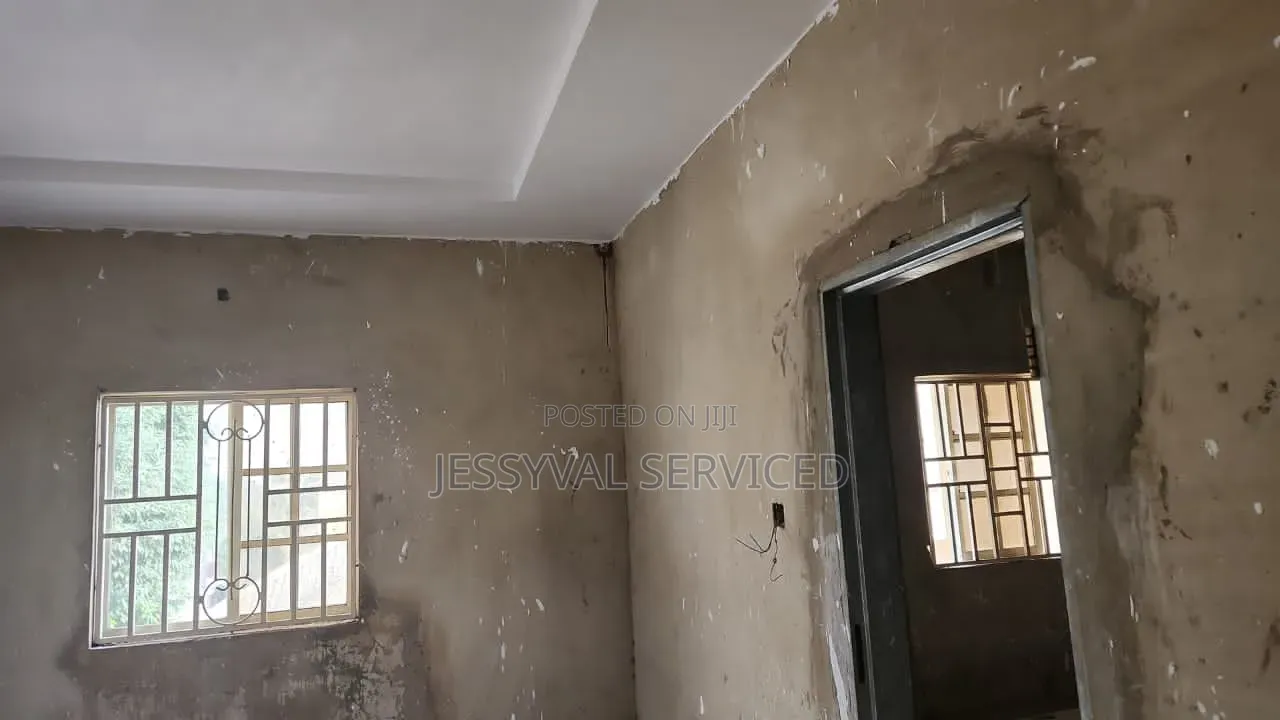3bdrm Duplex in Karshi for sale