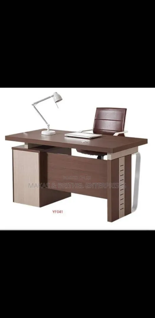 1.2miters Home/Office Desk