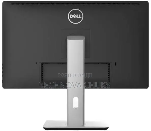 Dell Up2715k 27" Ultrasharp 27 Ultra Hd Led Backlit Ips Monitor