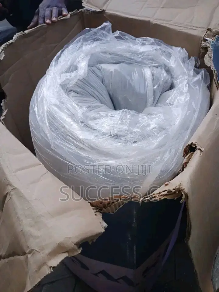 Canadian Orthopedic Spring Mattress