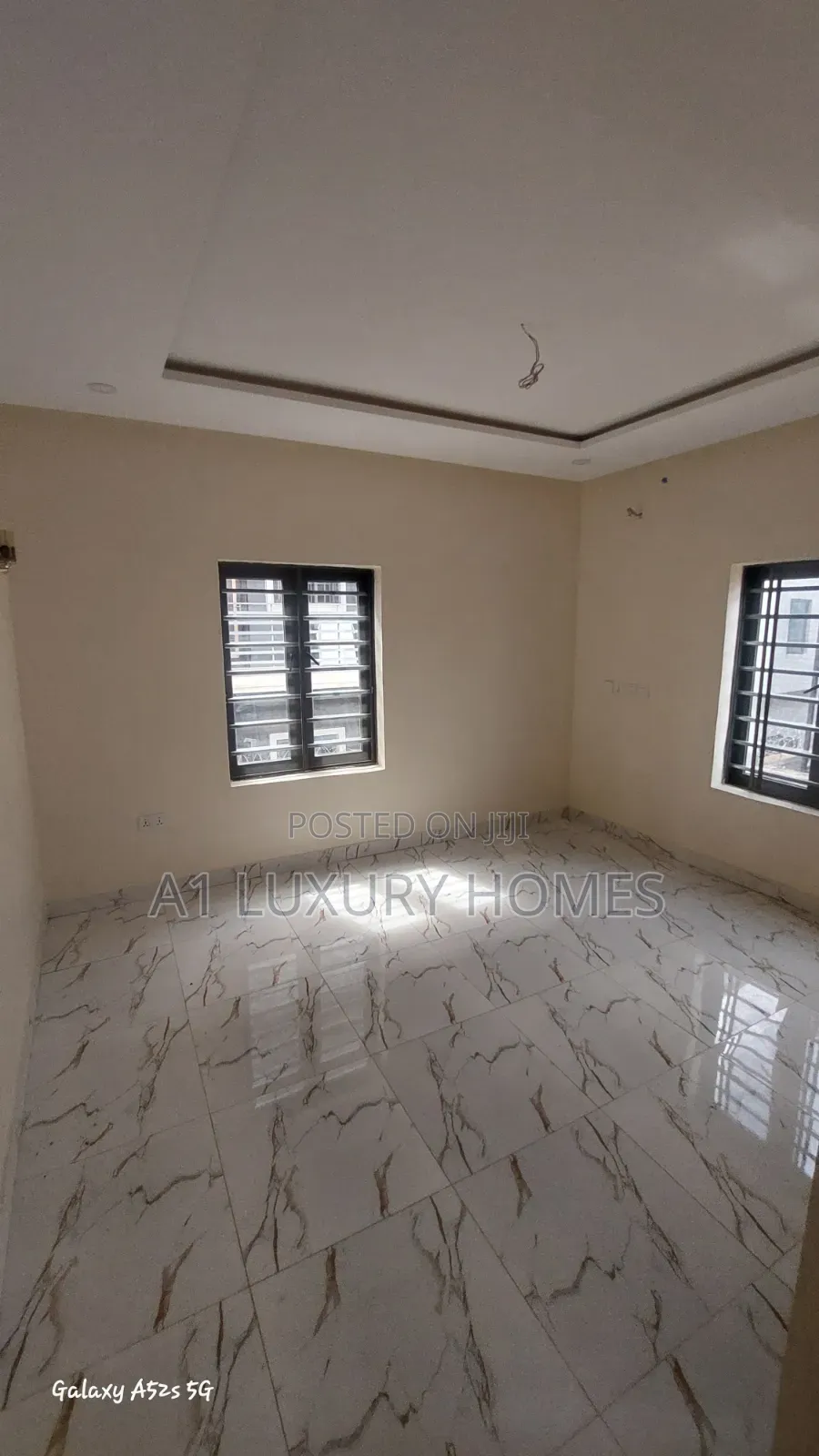 1bdrm Block of Flats in Dawaki for rent