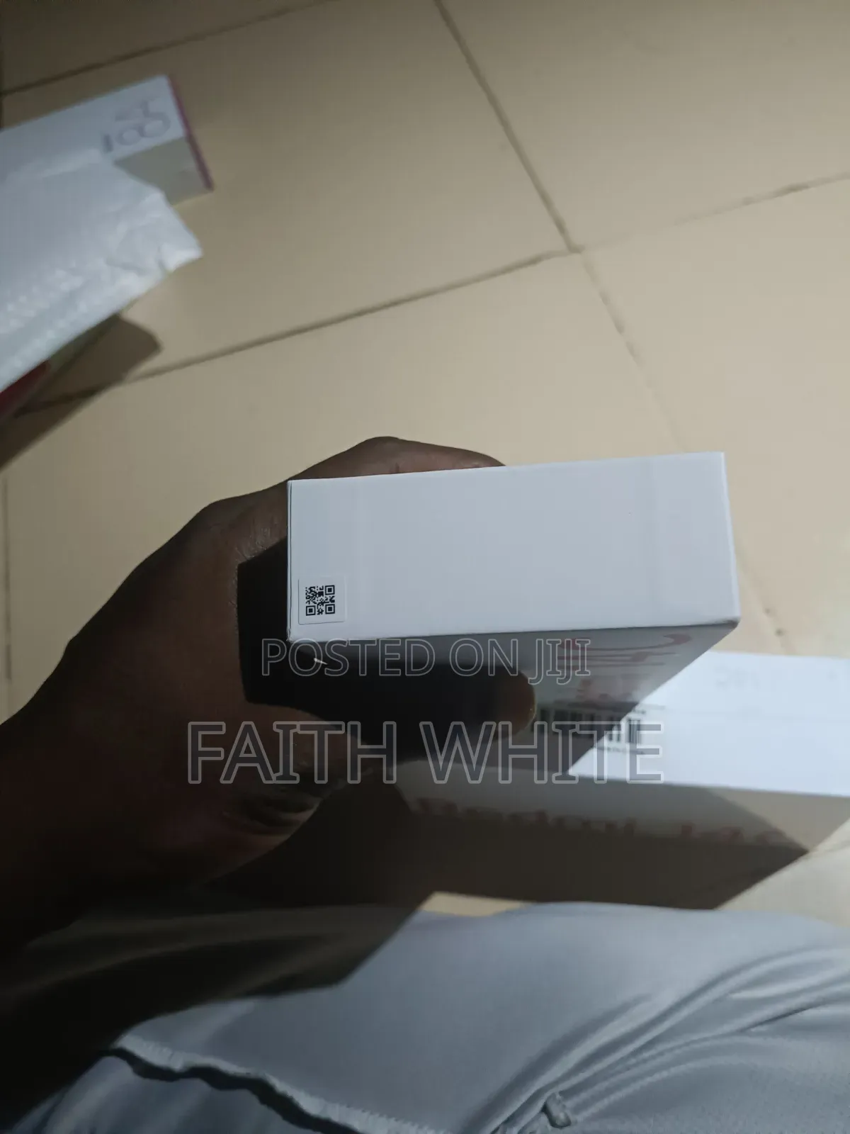 New Xiaomi Redmi 14C 128 GB Red