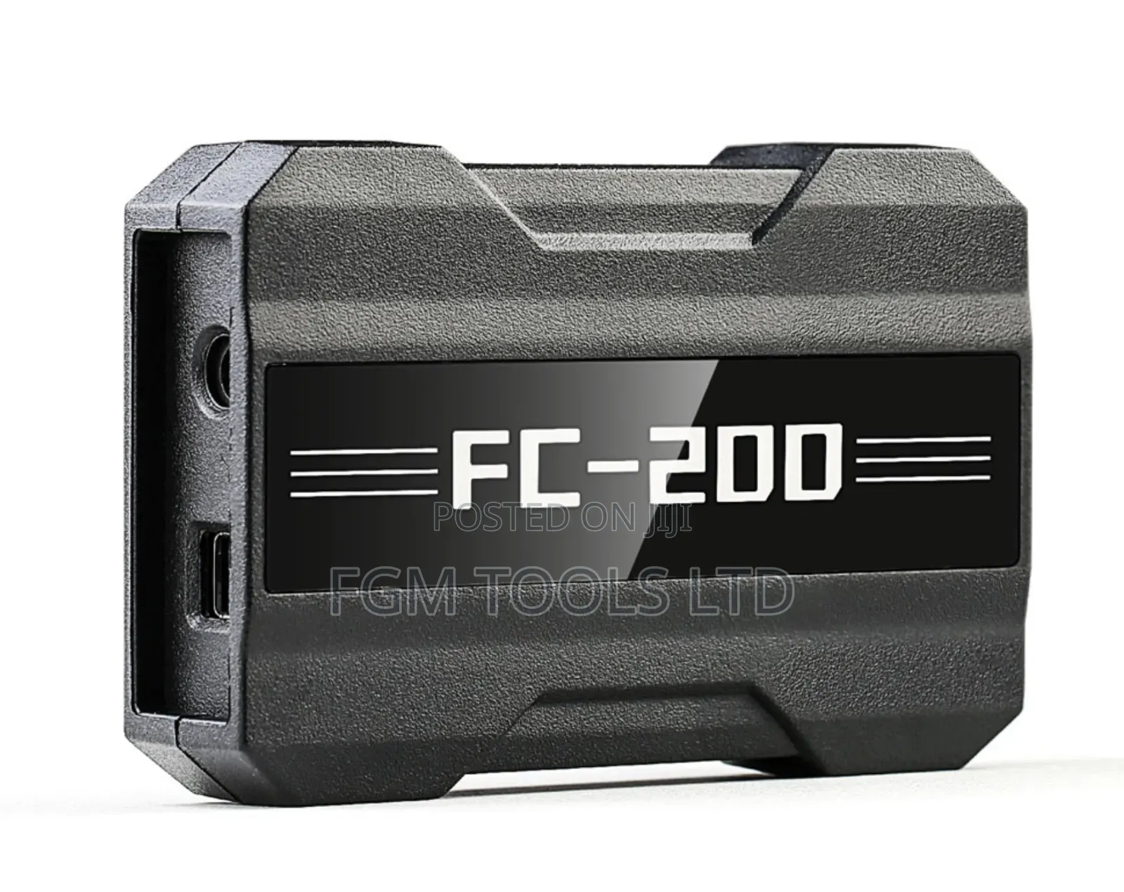 Cgdi Cg Fc200 Ecu Programmer Full Version